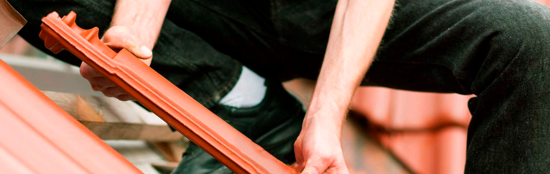 Our Company Advanced Roofing and RainGutters